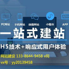 廣西犀利企業(yè)營(yíng)銷策劃公司 精準(zhǔn)賦能，助力企業(yè)實(shí)現(xiàn)營(yíng)銷新突破