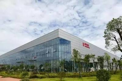 業界 | 北京汽車開啟2.0產品時代，以營銷創新驅動品牌高端化之路