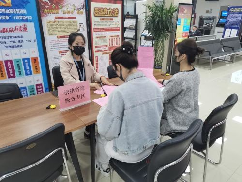 太原市迎澤區(qū)人民政府門戶網(wǎng)站