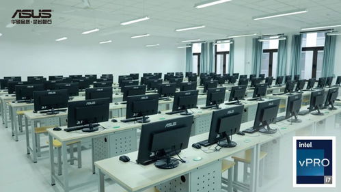 大連工業(yè)大學創(chuàng)新與創(chuàng)業(yè)教育中心 數(shù)字化服務(wù)與智慧體驗的未來教育空間