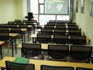 天津艾德教育信息咨詢我要點評