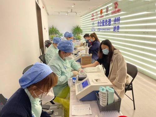 志愿服務(wù)與黨史學(xué)習(xí)相結(jié)合 開(kāi)啟黨建引領(lǐng)教育信息咨詢服務(wù)新模式