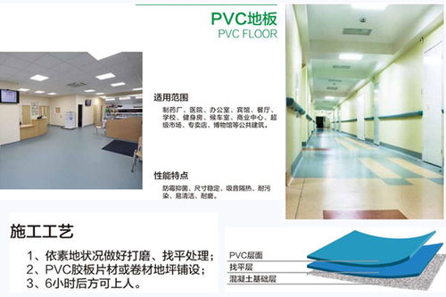 全心服務(wù)，專業(yè)打造——萍鄉(xiāng)鋼化劑地坪工廠與教育信息咨詢服務(wù)的雙贏之道