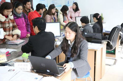 四川省建設(shè)崗位培訓(xùn)與執(zhí)業(yè)資格注冊中心內(nèi)設(shè)機(jī)構(gòu)及主要職責(zé)