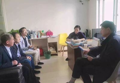 重拳出擊動真格，校外機構(gòu)再迎檢查風(fēng)暴