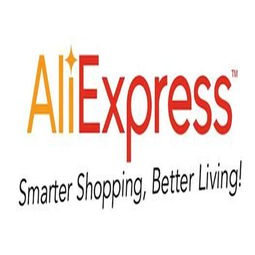 北京專業(yè)的跨境電商培訓(xùn) 全流程解析與費用概覽